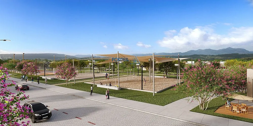 Terreno, 378 m² - Foto 16