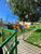 Apartamento, 2 quartos, 81 m² - Foto 12