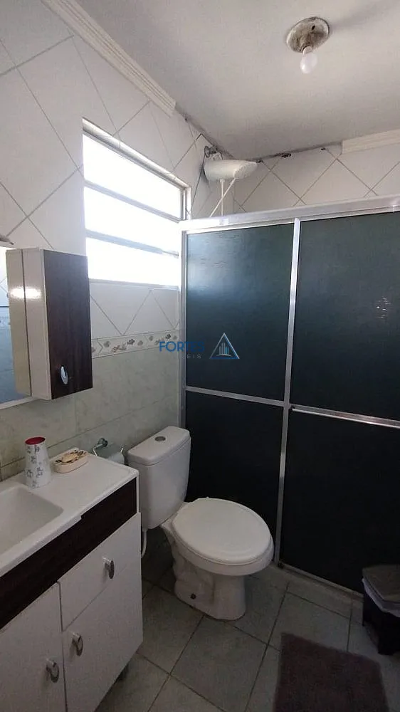 Sobrado, 6 quartos, 81 m² - Foto 13