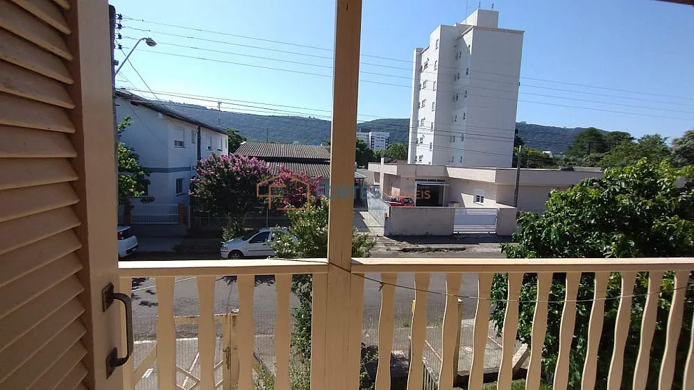 Sobrado, 6 quartos, 81 m² - Foto 8