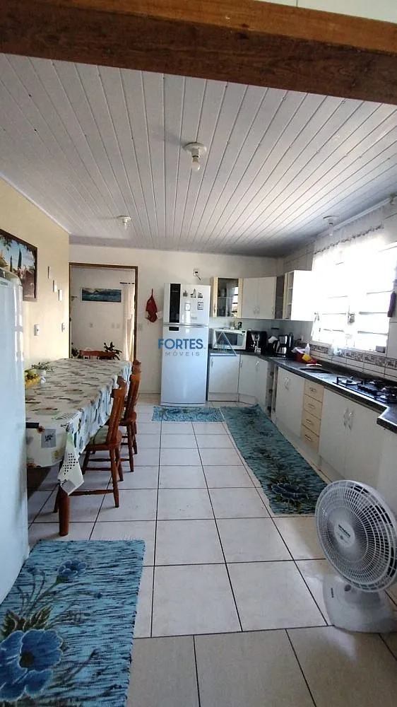 Sobrado, 6 quartos, 81 m² - Foto 16