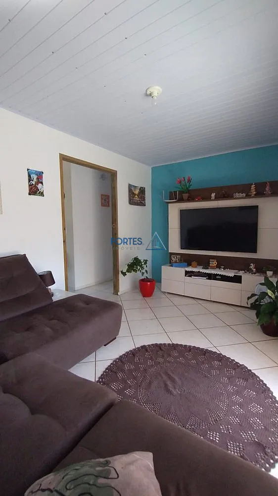 Sobrado, 6 quartos, 81 m² - Foto 10