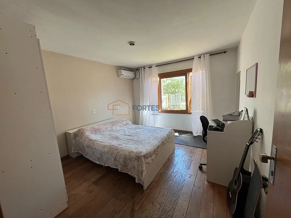 Sobrado, 6 quartos, 81 m² - Foto 3