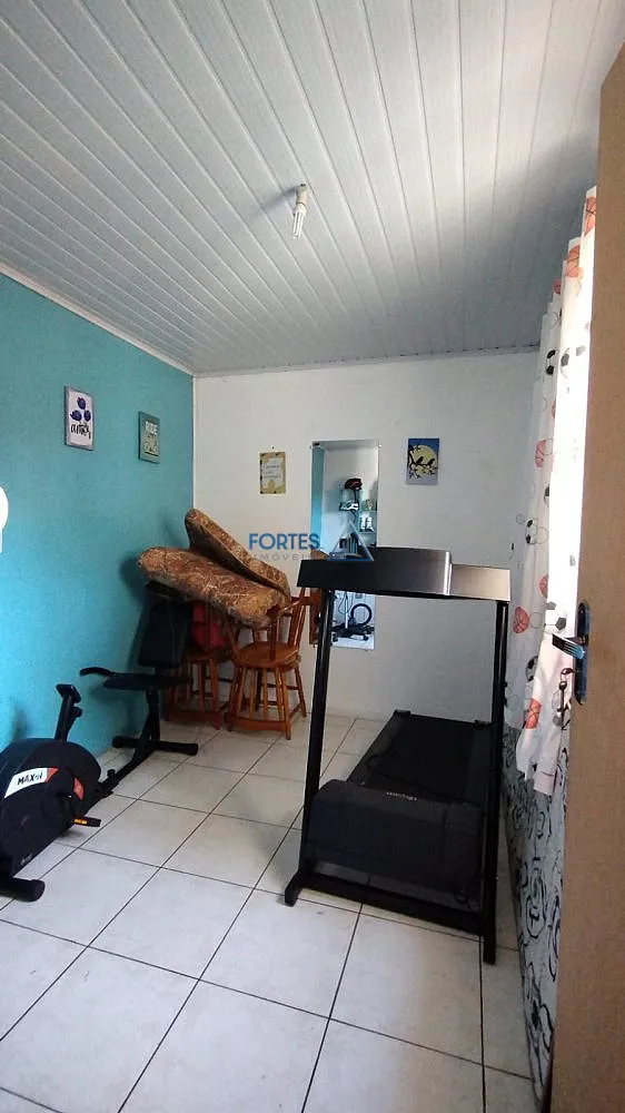 Sobrado, 6 quartos, 81 m² - Foto 15