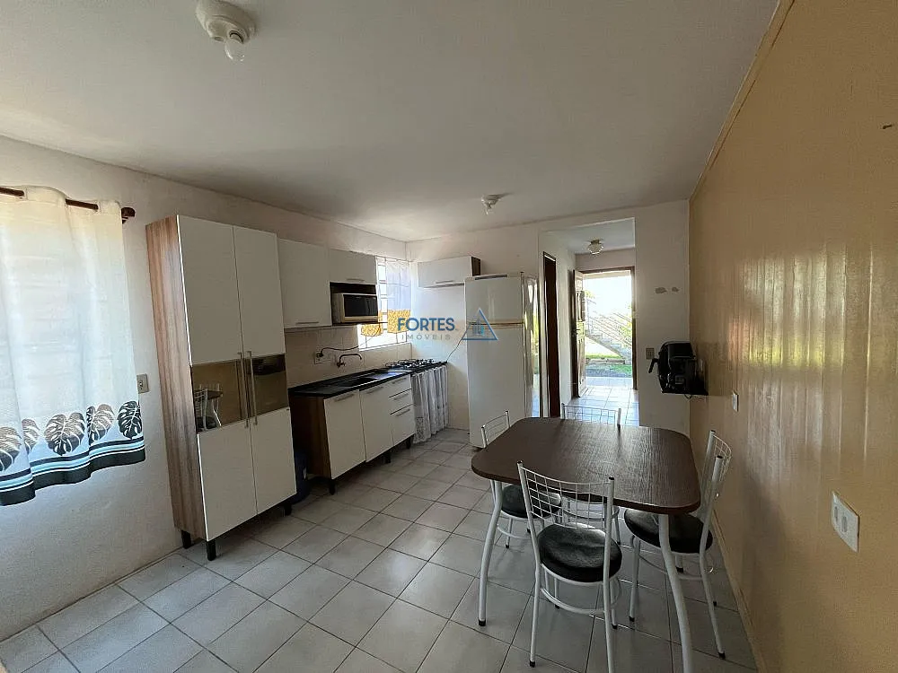 Sobrado, 6 quartos, 81 m² - Foto 12
