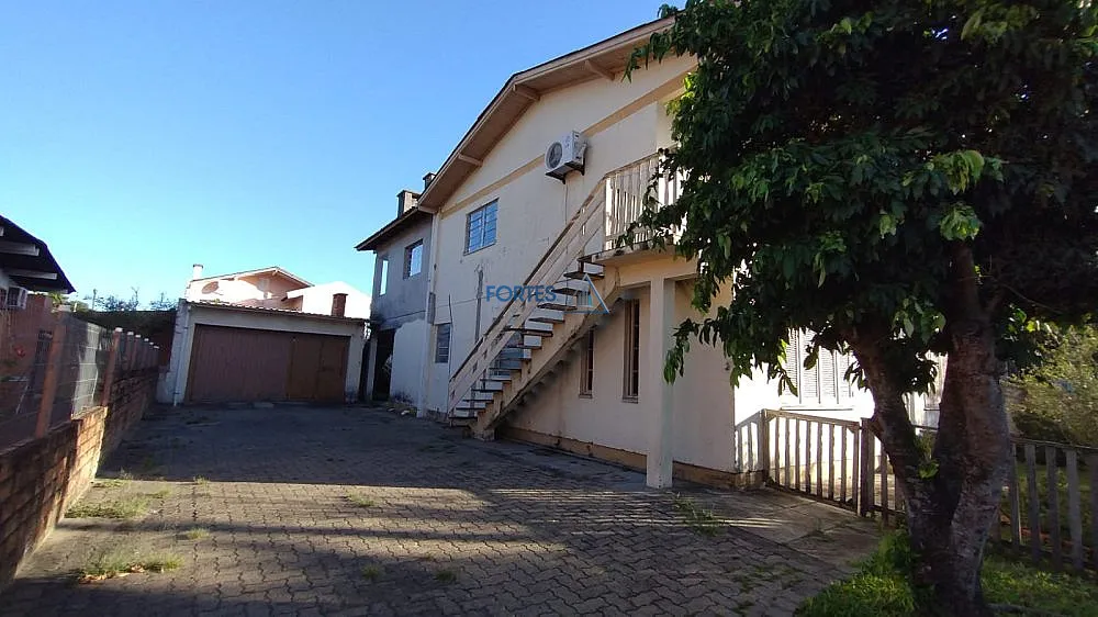 Sobrado, 6 quartos, 81 m² - Foto 9