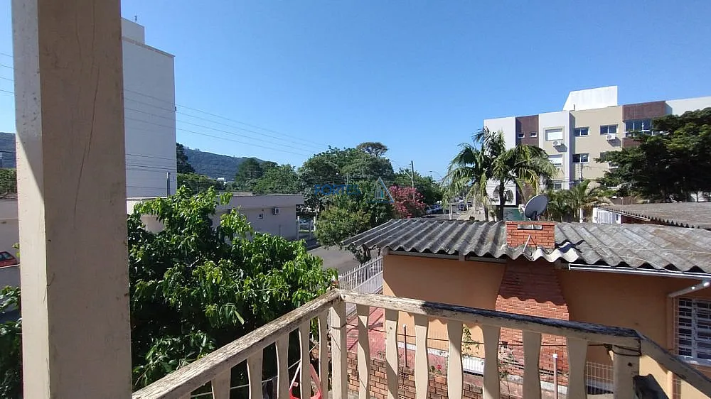 Sobrado, 6 quartos, 81 m² - Foto 11
