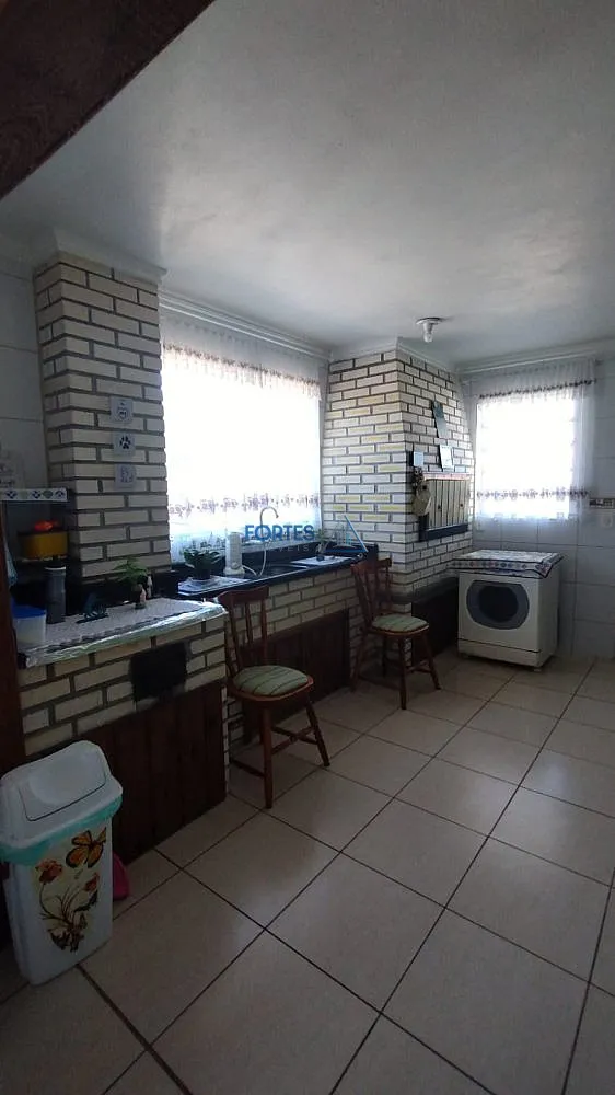 Sobrado, 6 quartos, 81 m² - Foto 14