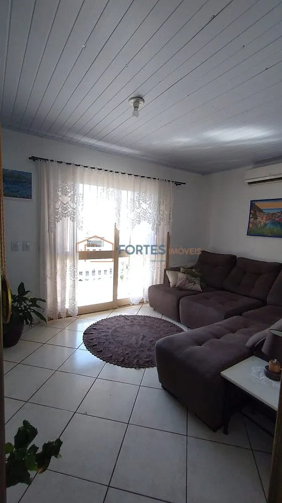 Sobrado, 6 quartos, 81 m² - Foto 6