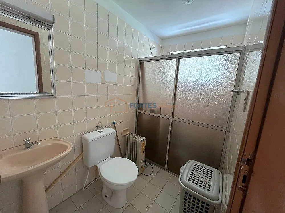 Sobrado, 6 quartos, 81 m² - Foto 7