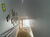 Casa, 2 quartos, 1427 m² - Foto 2
