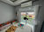 Casa, 2 quartos, 1427 m² - Foto 4
