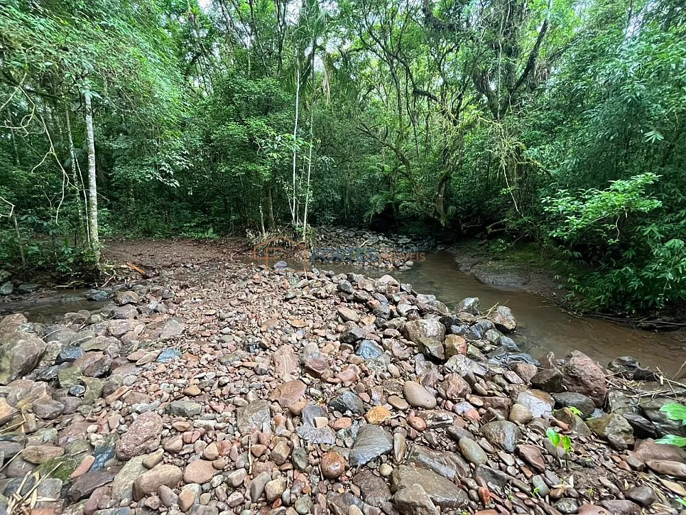 Terreno, 14 hectares - Foto 1