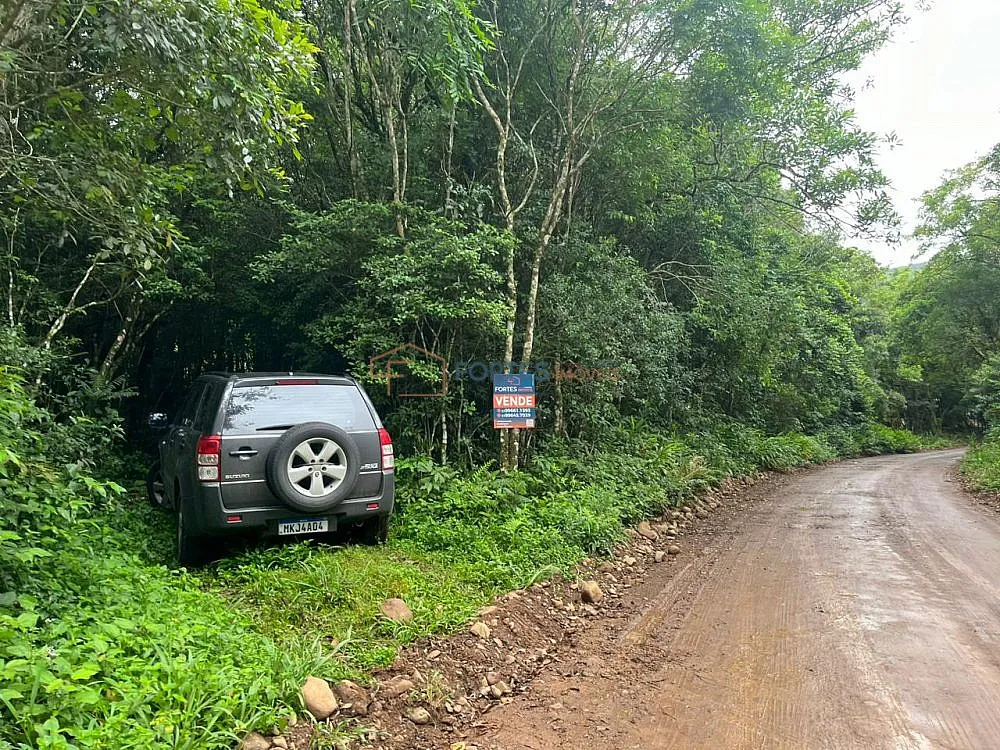 Terreno, 14 hectares - Foto 4