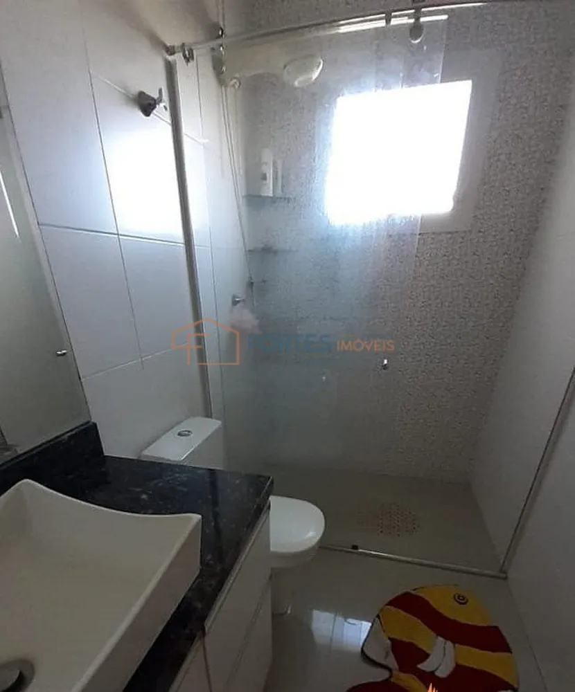 Casa, 3 quartos, 1427 m² - Foto 1