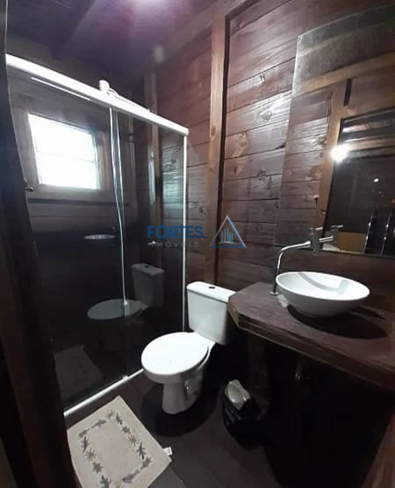 Casa, 3 quartos, 1427 m² - Foto 11