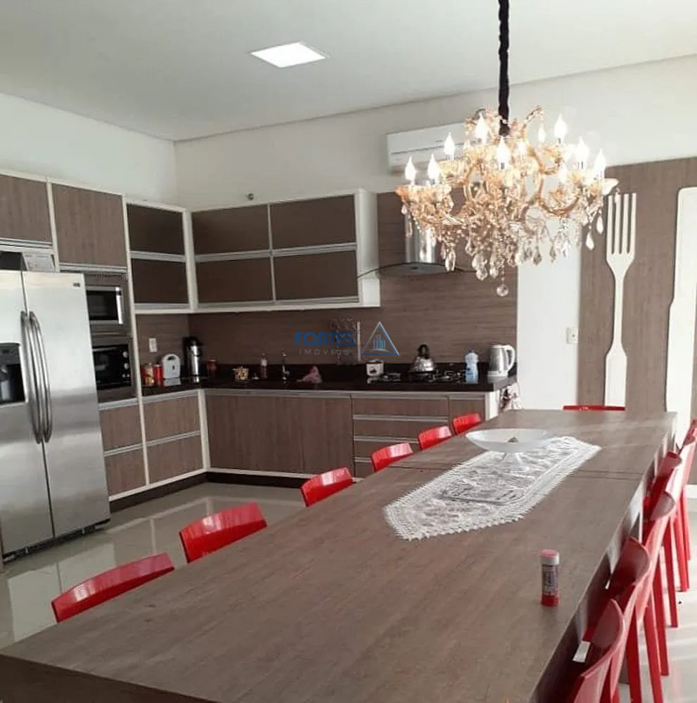 Casa, 3 quartos, 1427 m² - Foto 10