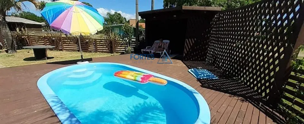 Casa, 3 quartos, 1427 m² - Foto 9