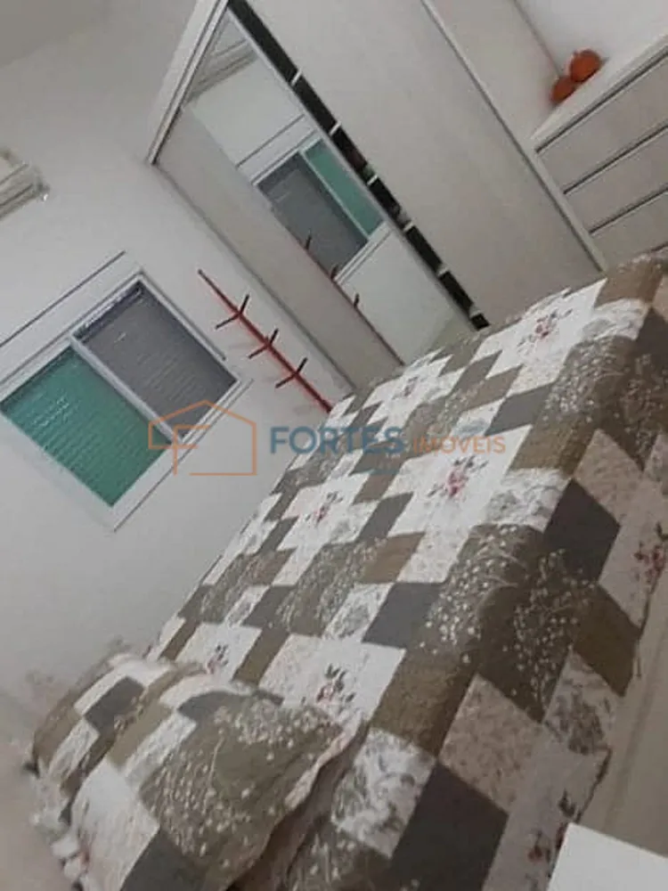 Casa, 3 quartos, 1427 m² - Foto 4