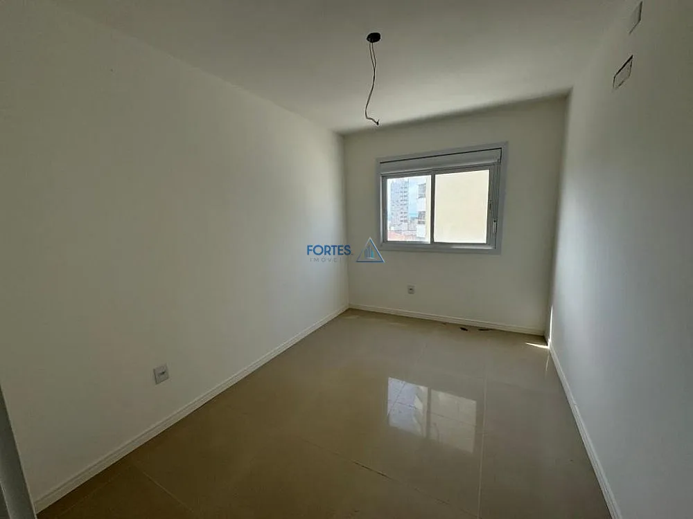 Apartamento, 3 quartos, 81 m² - Foto 13