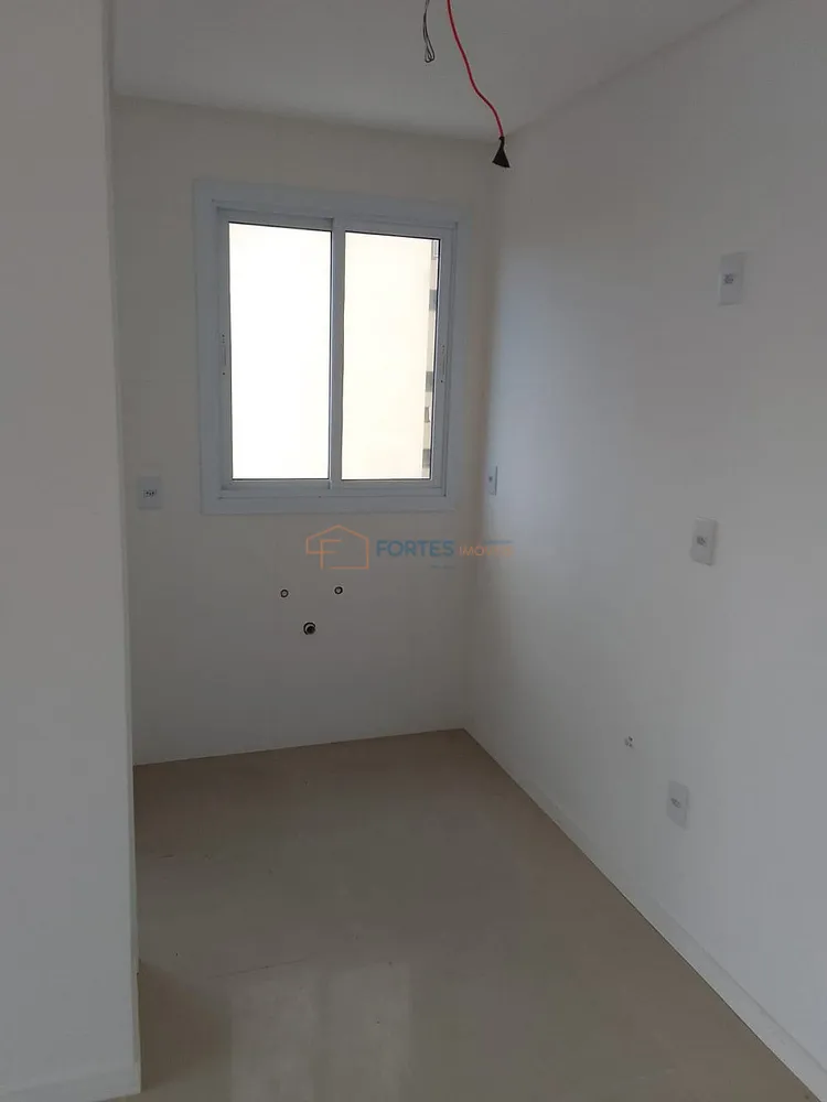 Apartamento, 3 quartos, 81 m² - Foto 2