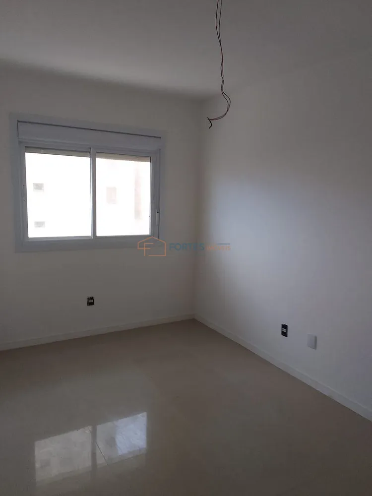 Apartamento, 3 quartos, 81 m² - Foto 3