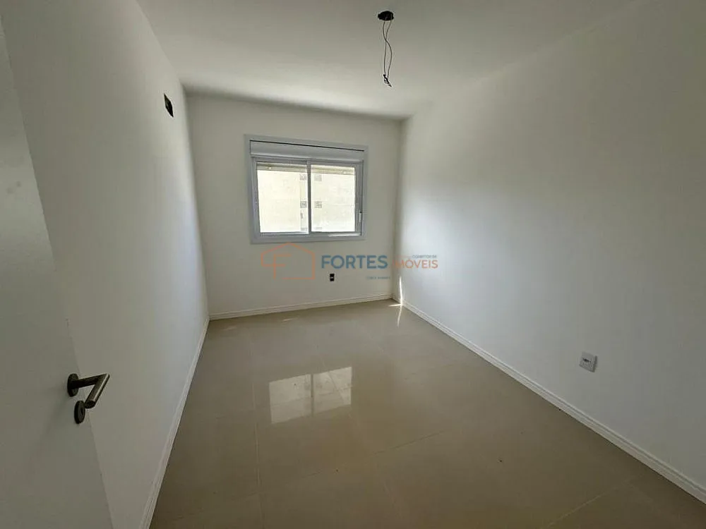 Apartamento, 3 quartos, 81 m² - Foto 1