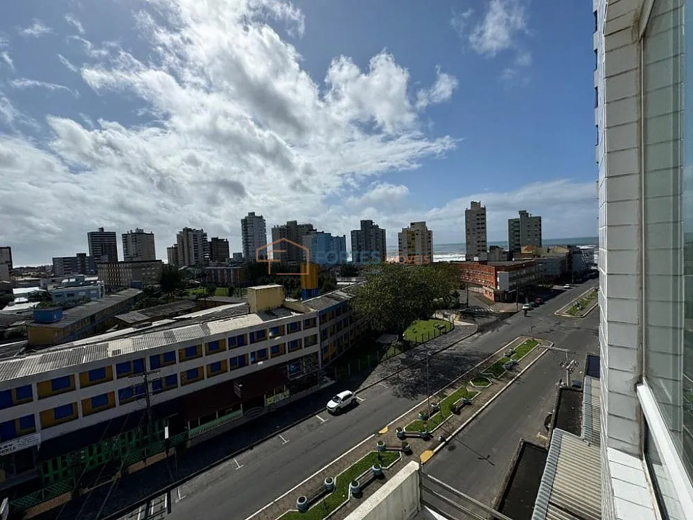Apartamento, 3 quartos, 81 m² - Foto 5