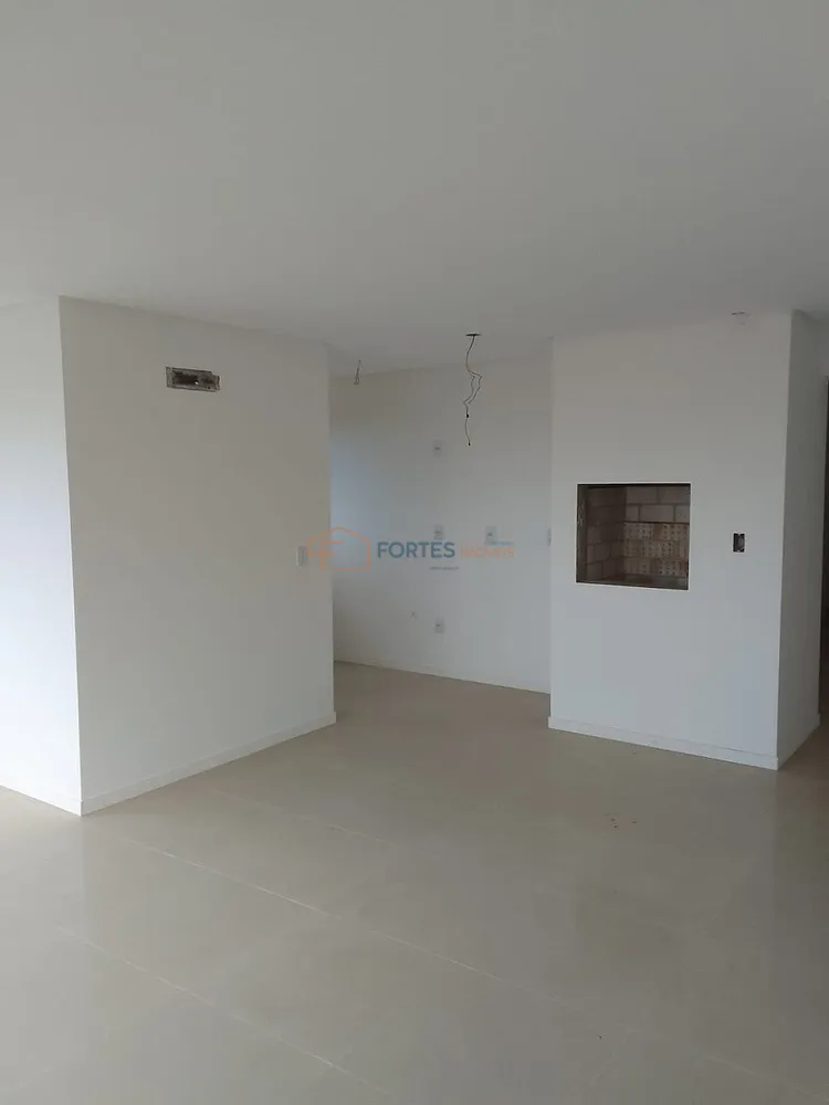 Apartamento, 3 quartos, 81 m² - Foto 8