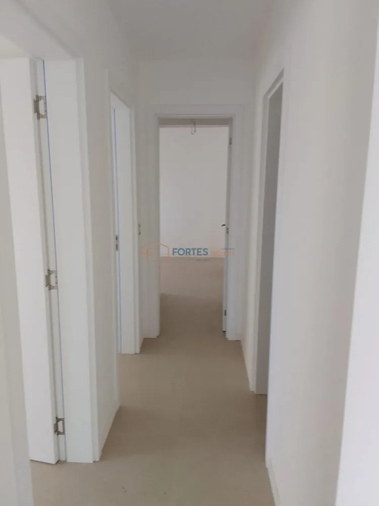 Apartamento, 3 quartos, 81 m² - Foto 7
