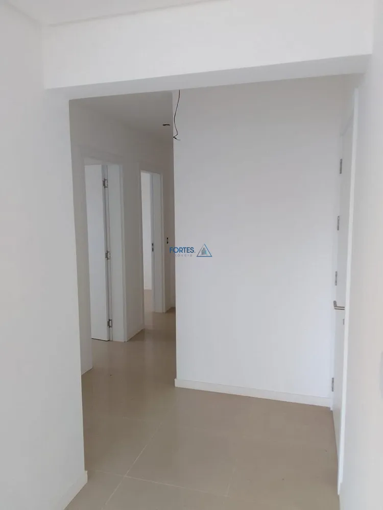 Apartamento, 3 quartos, 81 m² - Foto 14