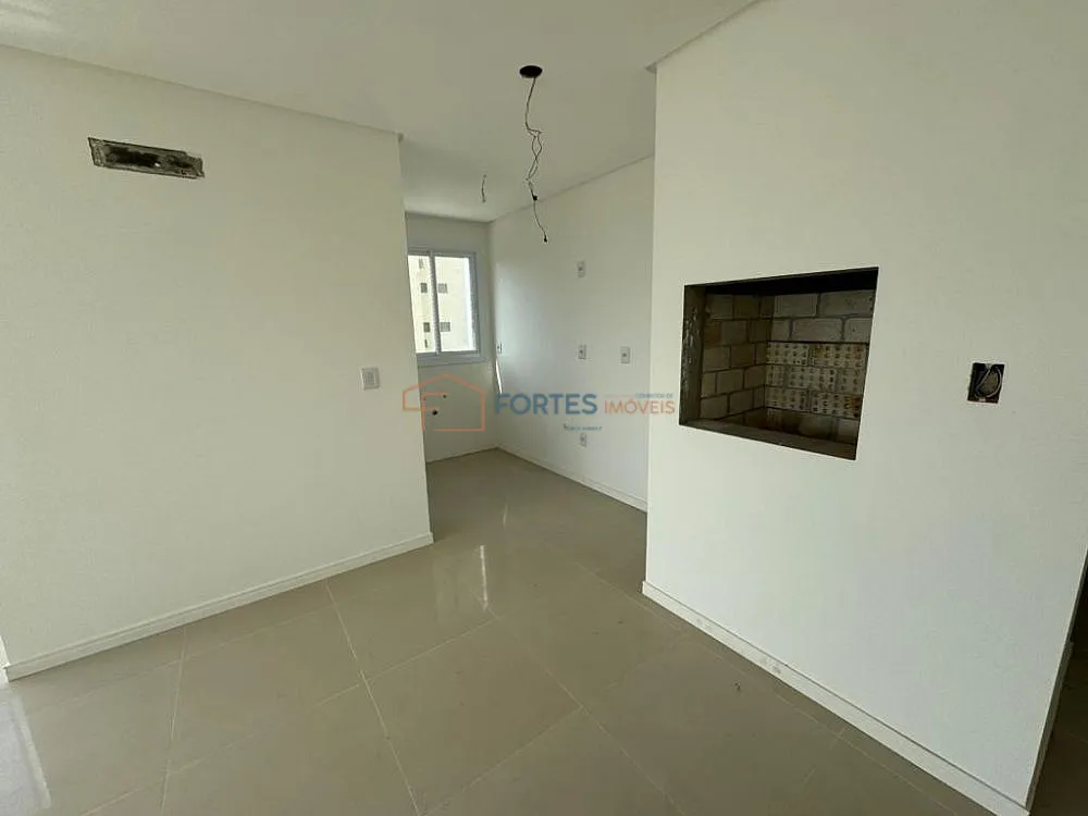 Apartamento, 3 quartos, 81 m² - Foto 4