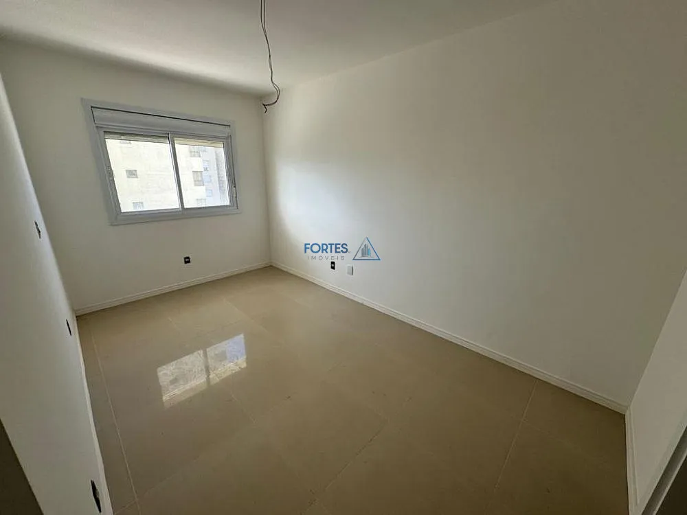 Apartamento, 3 quartos, 81 m² - Foto 12