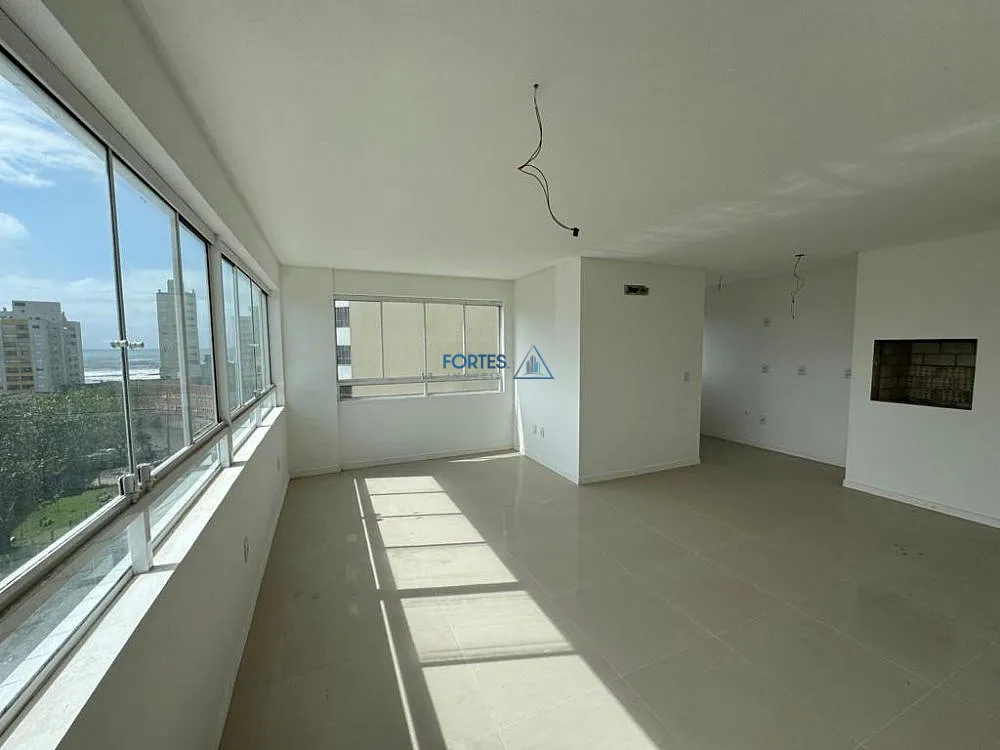 Apartamento, 3 quartos, 81 m² - Foto 11