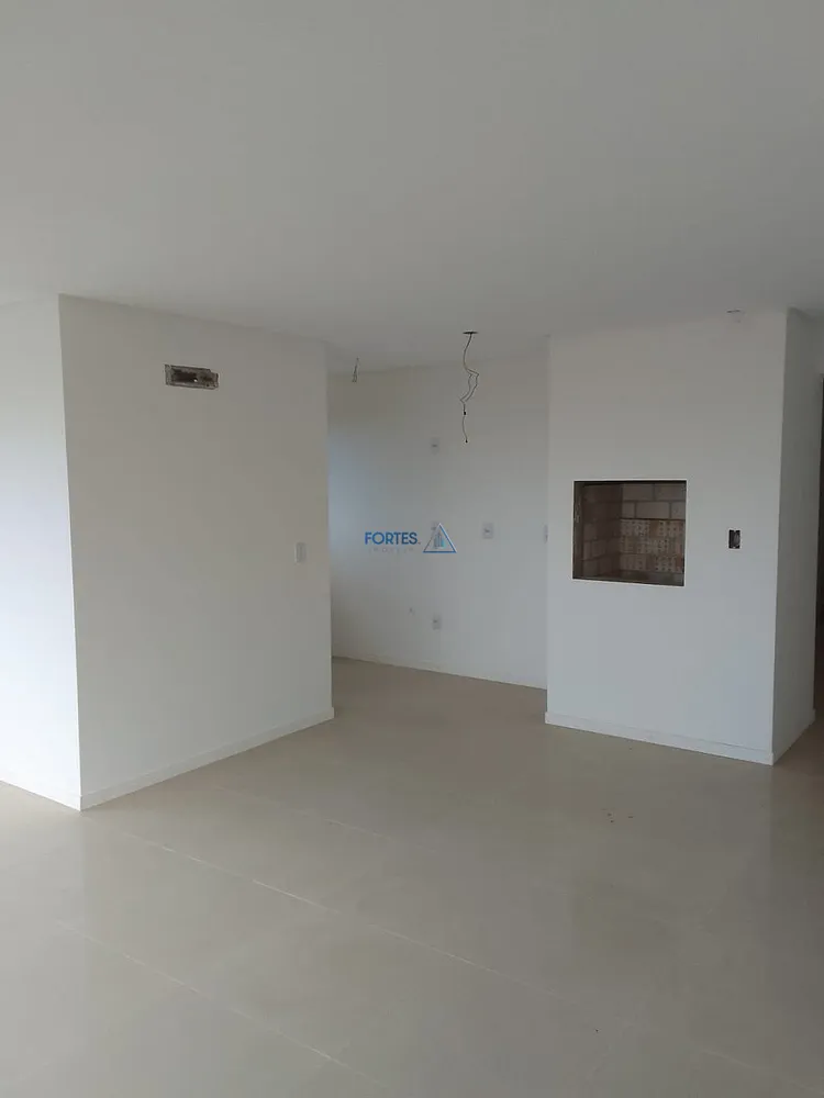 Apartamento, 3 quartos, 81 m² - Foto 16