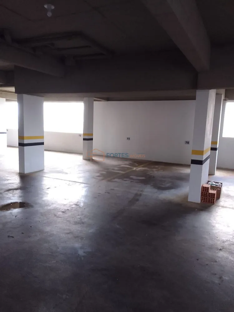 Apartamento, 3 quartos, 81 m² - Foto 6