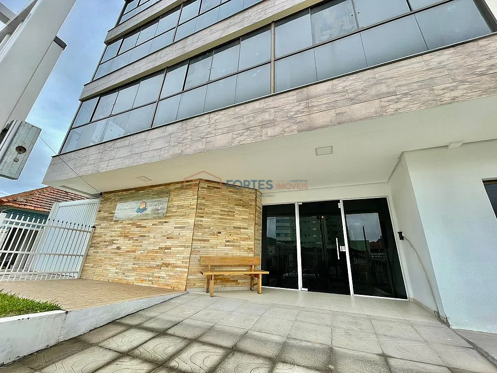 Cobertura, 3 quartos, 235 m² - Foto 4