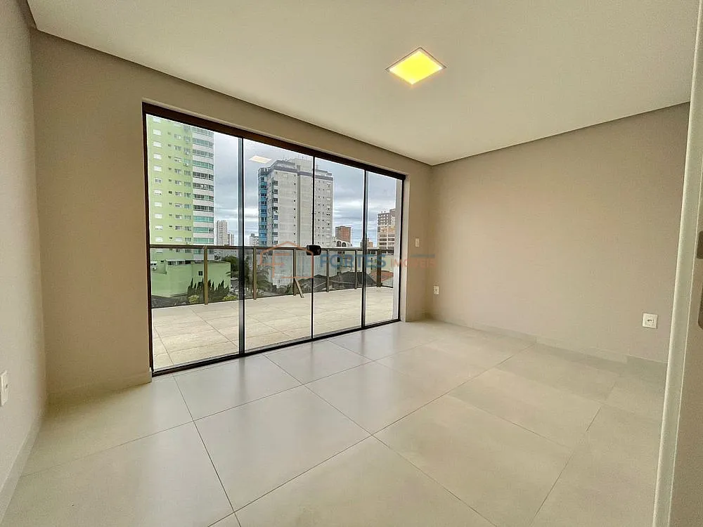 Cobertura, 3 quartos, 235 m² - Foto 7