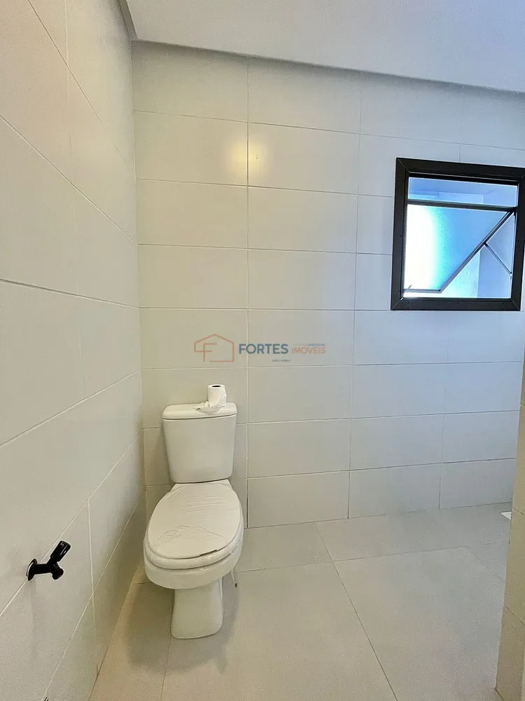 Cobertura, 3 quartos, 235 m² - Foto 5