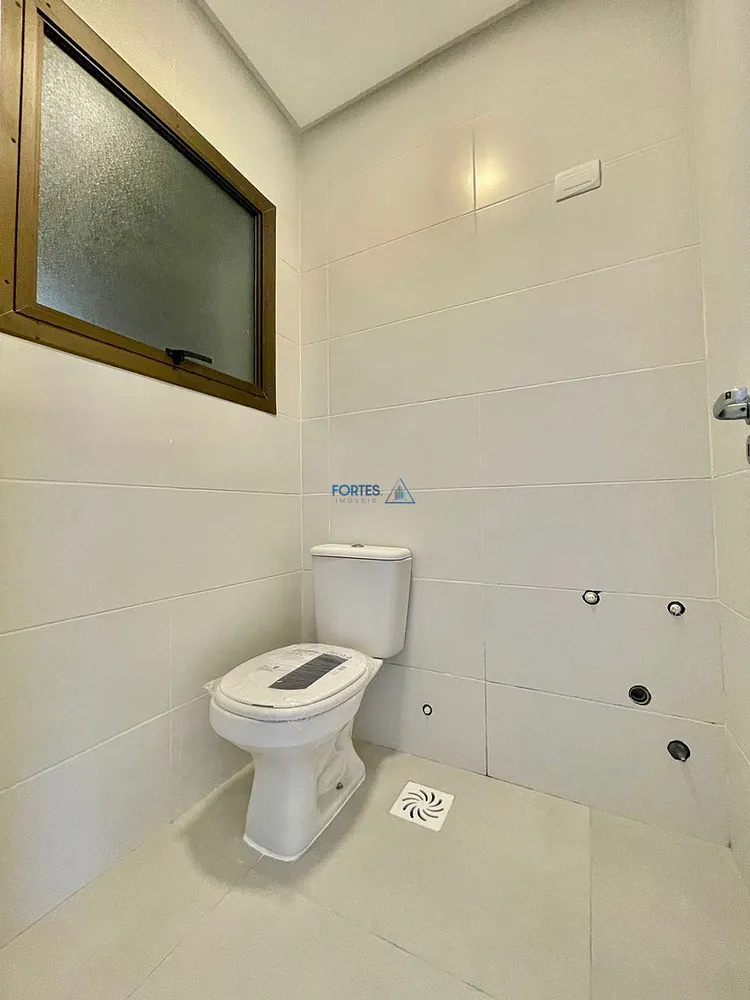Cobertura, 3 quartos, 235 m² - Foto 11