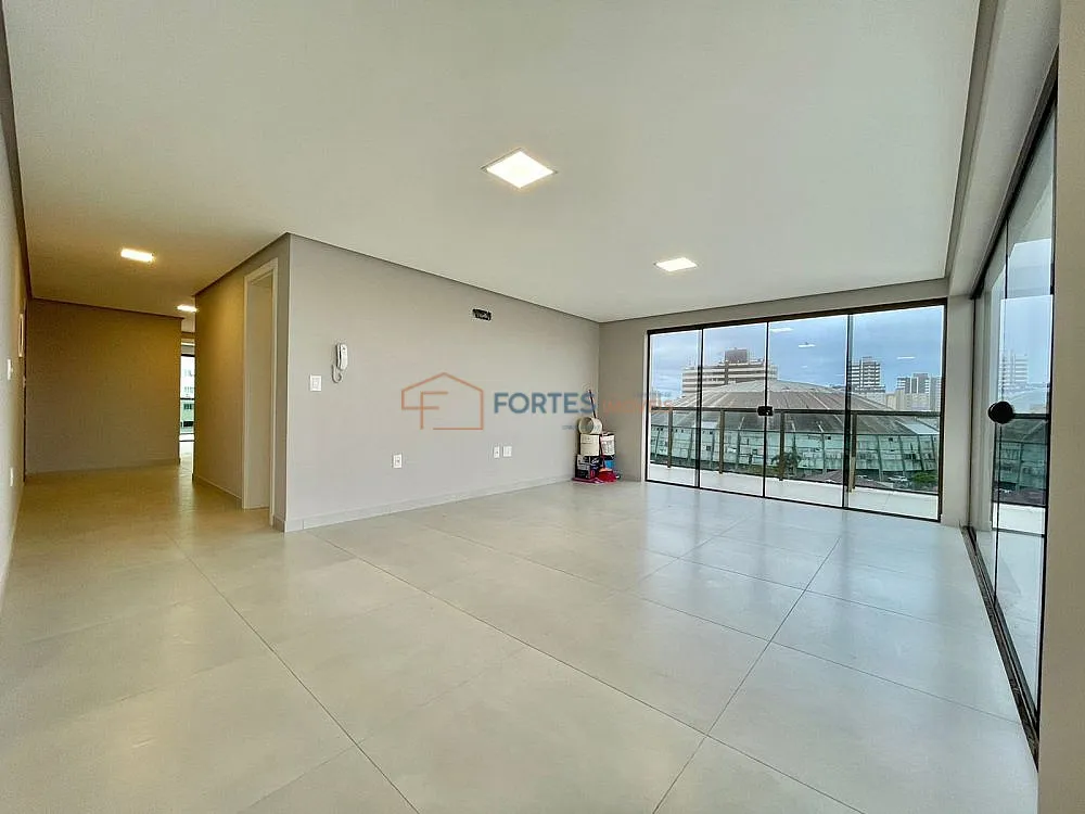 Cobertura, 3 quartos, 235 m² - Foto 6