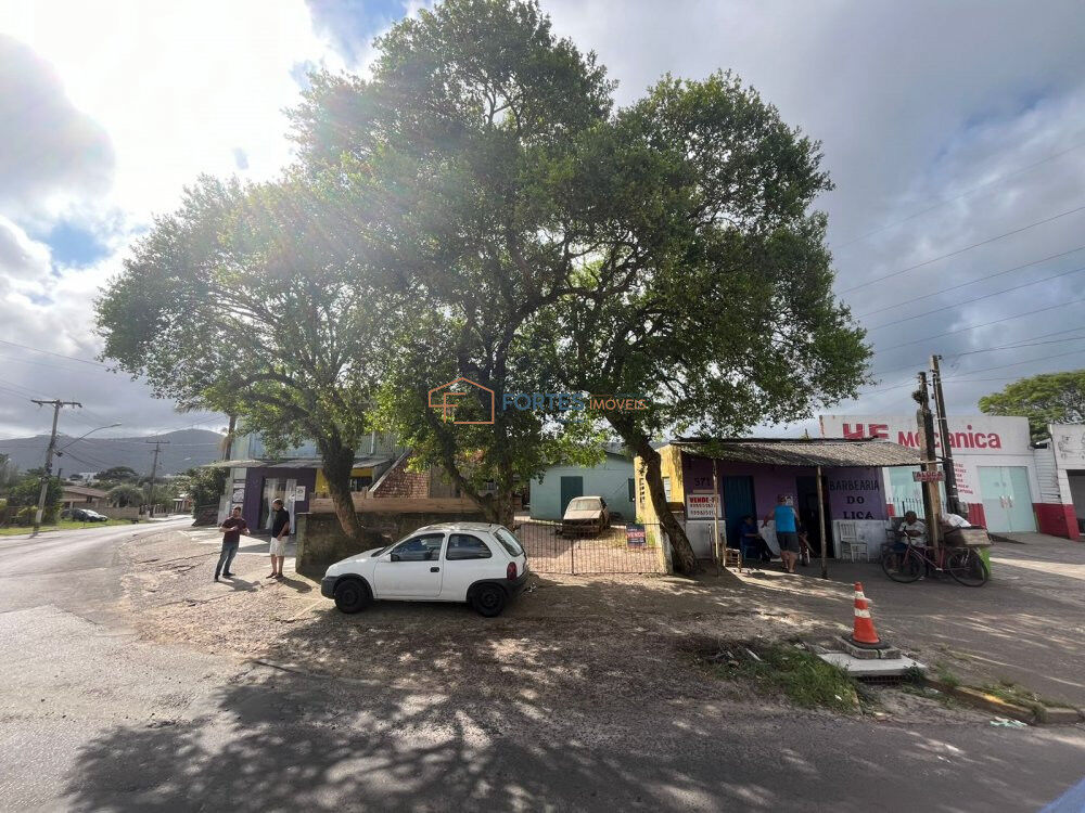 Casa, 1427 m² - Foto 2