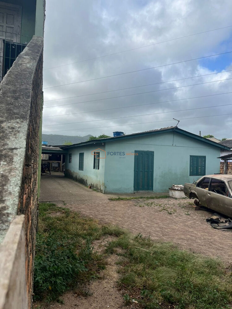 Casa, 1427 m² - Foto 4