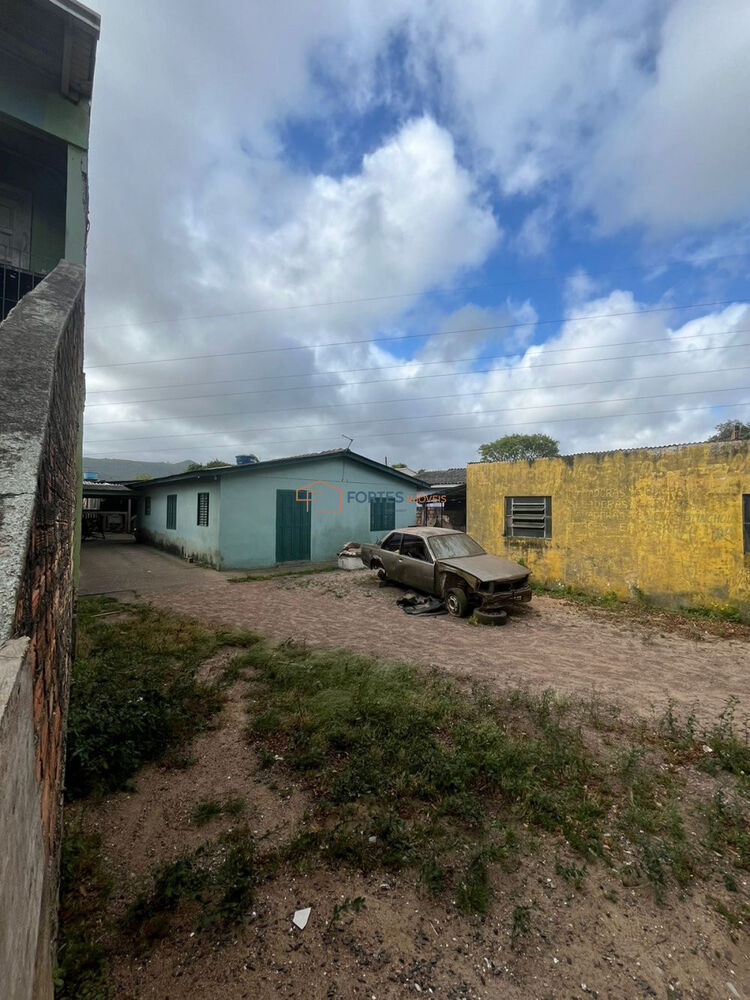 Casa, 1427 m² - Foto 5