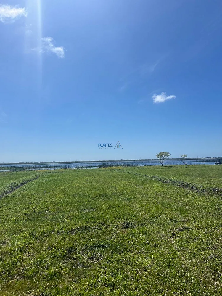 Terreno, 300 m² - Foto 16