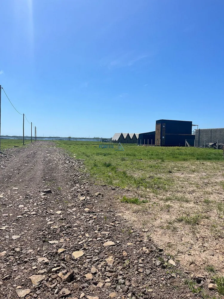 Terreno, 300 m² - Foto 13