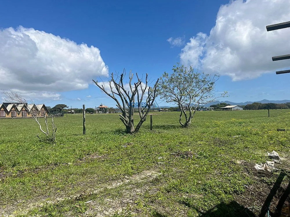 Terreno, 300 m² - Foto 10