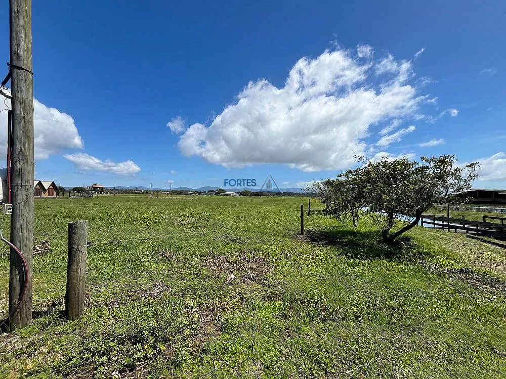 Terreno, 300 m² - Foto 11
