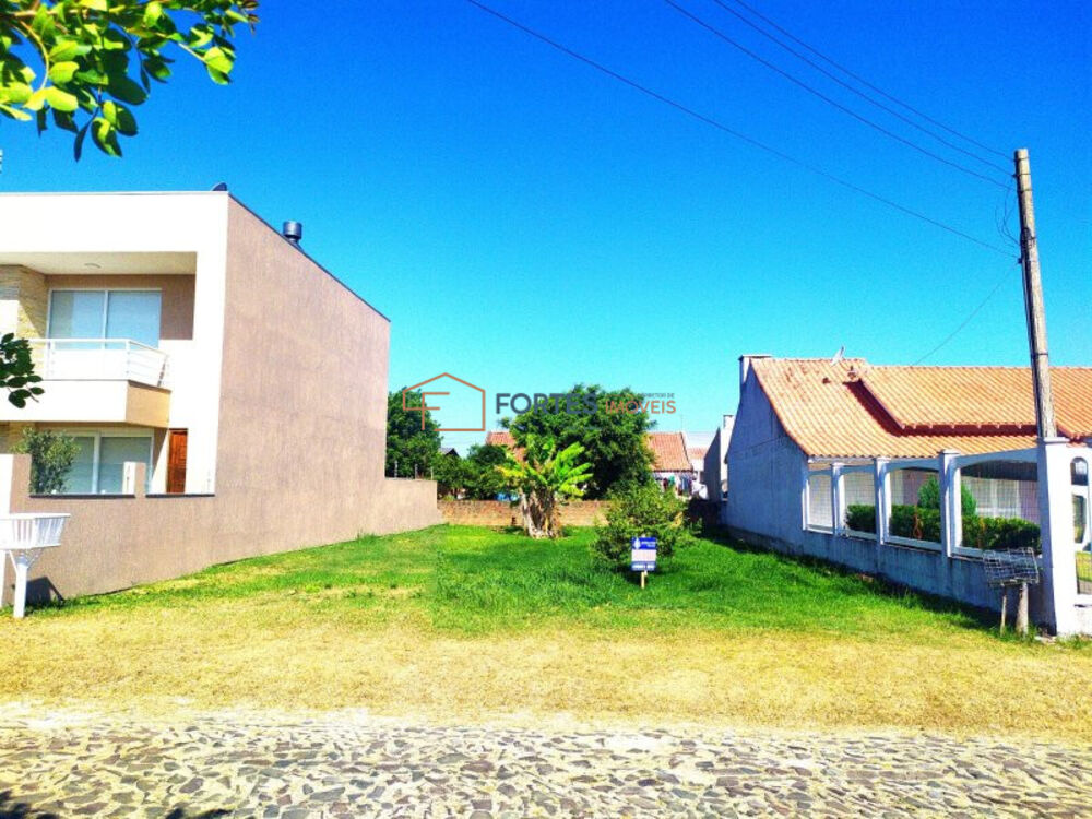 Terreno, 300 m² - Foto 5