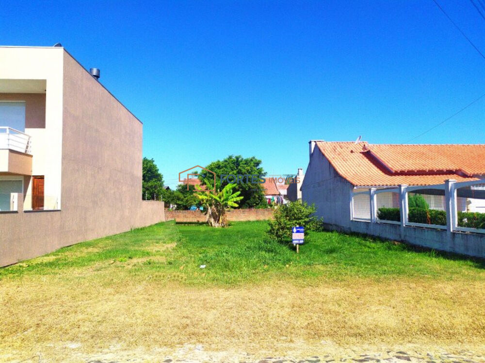 Terreno, 300 m² - Foto 1